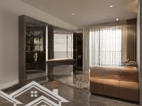 Căn Hộ Chung Cư Hàng Hiếm Tại Hà Nội Paragon, 8,5 Tỷ, 138M2, 3 Phòng Ngủ 2 Vệ Sinh Liên Hệ: 0792826000