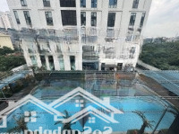 Căn Hộ Chung Cư Hàng Hiếm Tại Hà Nội Paragon, 8,5 Tỷ, 138M2, 3 Phòng Ngủ 2 Vệ Sinh Liên Hệ: 0792826000