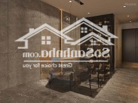 Căn Hộ Chung Cư Hàng Hiếm Tại Hà Nội Paragon, 8,5 Tỷ, 138M2, 3 Phòng Ngủ 2 Vệ Sinh Liên Hệ: 0792826000