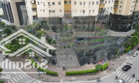 Bán Gấp Ch Đẹp Xuất Sắc 4 Phòng Ngủ 151M2, 10,2 Tỷ Tại Nguyễn Chánh, Trung Hòa, Cầu Giấy, Hà Nội