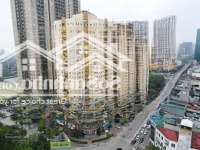 Bán Gấp Ch Đẹp Xuất Sắc 4 Phòng Ngủ 151M2, 10,2 Tỷ Tại Nguyễn Chánh, Trung Hòa, Cầu Giấy, Hà Nội