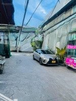 Bán Cặp Nhà Hẻm Bự Chảng 1491 Lê Văn Lương, Nhơn Đức. Nhà Bè. Giá: 4.6 Tỷ