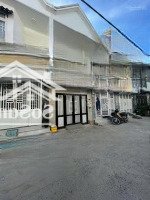 Bán Cặp Nhà Hẻm Bự Chảng 1491 Lê Văn Lương, Nhơn Đức. Nhà Bè. Giá: 4.6 Tỷ