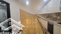 Bán Nhà Dịch Vụ Cây Quýt 48/55M, Vỉa Hè Oto Tránh, Kinh Doanh. Giá Đầu Tư