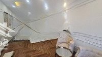 Bán Nhà Dịch Vụ Cây Quýt 48/55M, Vỉa Hè Oto Tránh, Kinh Doanh. Giá Đầu Tư