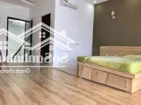 Bán Nhà 2 Tầng Mới Đẹpmặt Tiềnkhu Đông Trà, Hoà Hải, Ngay Làng Đại Học, Ngũ Hành Sơn