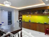 Bán Nhà 2 Tầng Mới Đẹpmặt Tiềnkhu Đông Trà, Hoà Hải, Ngay Làng Đại Học, Ngũ Hành Sơn