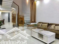 Bán Nhà 2 Tầng Mới Đẹpmặt Tiềnkhu Đông Trà, Hoà Hải, Ngay Làng Đại Học, Ngũ Hành Sơn