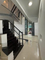 Bán Nhà Hẻm 1 Sẹt Xe Hơi Đang Cho Thuê 13 Triệu Ngay Đường Số 9, Phường Trường Thọ