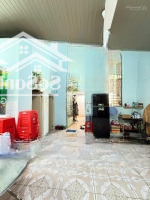 Bán Nhà Mặt Tiền 1 Sẹc Đường Lý Văn Sâm, P. Tam Hiệp Đường Rộng 8M