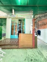Bán Nhà Mặt Tiền 1 Sẹc Đường Lý Văn Sâm, P. Tam Hiệp Đường Rộng 8M