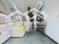 Bán Nhà Riêng Tại Đ.nguyễn Phi Khanh, Phường Tân Định Quận 1. Giá Bán 3Tỷ5, 76M2, Shr.