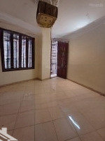 Hiếm! Tam Trinh 33M-3 Ngủ- Ngõ Nông-Nhỉnh 4 Tỷ Phân Khúc Cực Hiếm