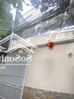 Bán Nhà 3 Tầng 3 Mê K130 Điện Biên Phủ, Thanh Khê Giá Bán 2,590 Tỷ