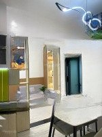 Bán Nhà 3 Tầng 3 Mê K130 Điện Biên Phủ, Thanh Khê Giá Bán 2,590 Tỷ