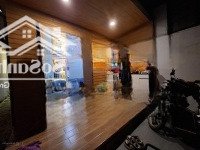 Chủ Gấp Bán Giảm Sâu 1Tỷ Bán Nhanh Trong Tuần,Hẽm Xe Hơi5M Sátmặt Tiềngò Dầu, Tân Quý 87M2(5X17.4M) Vuông A4