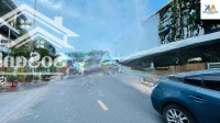 Bán Gấp Nhà Khu Thăng Long Home Hưng Phú - Tam Phú -110M2 Giá Bán 11 Tỷ Tl