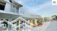 Bán Gấp Nhà Khu Thăng Long Home Hưng Phú - Tam Phú -110M2 Giá Bán 11 Tỷ Tl