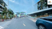 Bán Gấp Nhà Khu Thăng Long Home Hưng Phú - Tam Phú -110M2 Giá Bán 11 Tỷ Tl