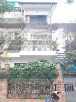 Bán Căn Biệt Thự Dương Nội Khu An Vượng 225M2 X 4 Tầngmặt Tiền9M Ô Tô Chánh Vào Nhà Thang Máy