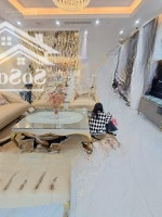 Bán Căn Biệt Thự Dương Nội Khu An Vượng 225M2 X 4 Tầngmặt Tiền9M Ô Tô Chánh Vào Nhà Thang Máy