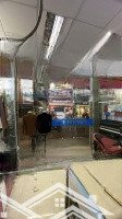 Lqđ/Hot. Nhà 4 Tầng Mặt Tiền Chính Ngay Khu Trung Tâm Quận - Giá Chỉ 6Tỷxx - Liên Hệ: 0708649022 Ms Vân