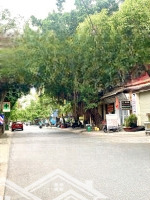 Quận 7,Bán Nhà Mặt Phố Tại Đường Số Nguyễn Thị Thập ,26 Tỷ, 115M2 ,5 Tầng Với View Đẹp