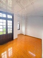 Nhà 2 Tầng Mặt Tiền Số 29 Hoà Minh 3, Liên Chiểu, Hà 2 Tầng, 4 Phòng Ngủ2Wc
