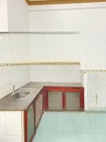 Nhà 2 Tầng Mặt Tiền Số 29 Hoà Minh 3, Liên Chiểu, Hà 2 Tầng, 4 Phòng Ngủ2Wc