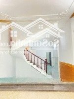 Nhà 2 Tầng Mặt Tiền Số 29 Hoà Minh 3, Liên Chiểu, Hà 2 Tầng, 4 Phòng Ngủ2Wc