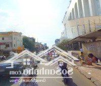 Bán Gấp Nhà Mặt Phố Hoàng Văn Thụ 5 Tầng , 25,8 Tỷ, 4X25, 98 M2,Tân Bình, Hcm Thu Nhập 60 Triệu Mới