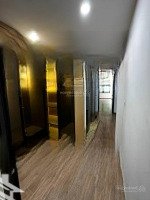 Chính Chủ Bán Nhà Mặt Phố Đặng Tiến Đông - Đống Đadiện Tích38M2Mặt Tiền2,9M Nhà 7 Tầng Thang Máy Vỉa Hè Rộng