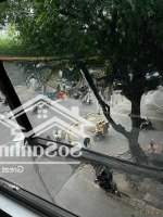 Chính Chủ Bán Nhà Mặt Phố Đặng Tiến Đông - Đống Đadiện Tích38M2Mặt Tiền2,9M Nhà 7 Tầng Thang Máy Vỉa Hè Rộng