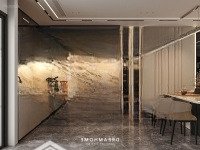 Bán Nhà Mặt Tiền Bùi Thị Xuân, Phường 2, Tân Bình; (9*15M) 4 Tầng - Ngay Vòng Xoay Lăng Cha Cả