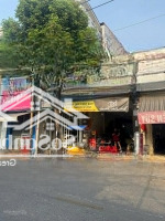 Mtkd Nguyễn Suý - P. Tân Quý - Q. Tân Phú - Sát Siêu Thị Aeon . 4.2 X 22 Giá Bán 12.3 Tỷcó Thương Lượngtốt