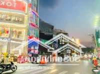 Mtkd Nguyễn Suý - P. Tân Quý - Q. Tân Phú - Sát Siêu Thị Aeon . 4.2 X 22 Giá Bán 12.3 Tỷcó Thương Lượngtốt