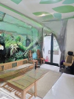Bán Nhà 3 Tầng Đường Nguyễn Thị Định Gần Chợ Nhỏ Phường Phước Long, Liên Hệ: 0908208379