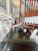 Bán Nhà 3 Tầng Đường Nguyễn Thị Định Gần Chợ Nhỏ Phường Phước Long, Liên Hệ: 0908208379