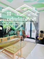Bán Nhà 3 Tầng Đường Nguyễn Thị Định Gần Chợ Nhỏ Phường Phước Long, Liên Hệ: 0908208379