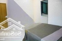 Chính Chủ Cần Bán Gấp Nhà Mặt Tiền Full Nội Thất Sát Chợ Phú Mỹ