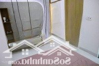 Chính Chủ Cần Bán Gấp Nhà Mặt Tiền Full Nội Thất Sát Chợ Phú Mỹ
