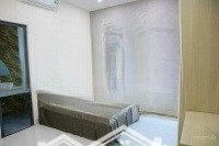 Chính Chủ Cần Bán Gấp Nhà Mặt Tiền Full Nội Thất Sát Chợ Phú Mỹ