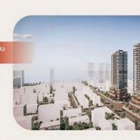 Sun Group ra mắt dự án đường Vương Thừa Vũ ven biển, chính thức nhận booking giữ chỗ 50tr/lượt