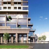 Sun Group ra mắt dự án đường Vương Thừa Vũ ven biển, chính thức nhận booking giữ chỗ 50tr/lượt