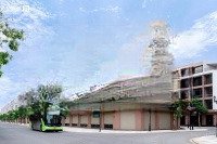 Chỉ 13X Triệu/M2 Sở Hữu Ngay Shophouse 2 Mặt Tiền, Sổ Lâu Dài, Vị Trí Đẹp Nhất Dự Án Ocp3