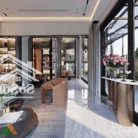 Chỉ 13X Triệu/M2 Sở Hữu Ngay Shophouse 2 Mặt Tiền, Sổ Lâu Dài, Vị Trí Đẹp Nhất Dự Án Ocp3