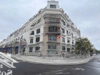 Bán Shophouse 67,5M2 Tại Vinhomes Golden Avenue Móng Cái, Giá Cực Chất Chỉ Với 3,8 Tỷ