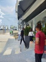 Bán Shophouse Thăng Long, Đối Diện Kcn Bàu Bàng