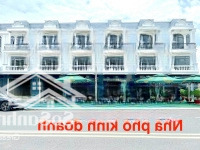 Bán Nhà Phố Shophouse Thăng Long 2, Hoàn Thiện Ngoài Và Trong, Đã Ra Sổ