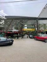 Phân Lô Vỉa Hè Ô Tô - Ngô Đình Mẫn - Đối Diện Park City- Kinh Doanh - Ở Sướng - 11 Tỷ